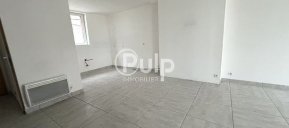 Casa de 5 dormitorios en Annay, France No. 314799 4