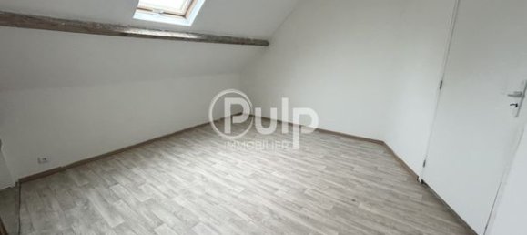 Casa de 5 dormitorios en Annay, France No. 314799 7