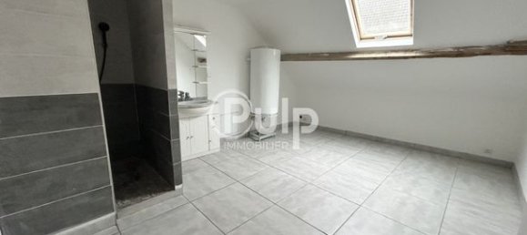 Casa de 5 dormitorios en Annay, France No. 314799 9