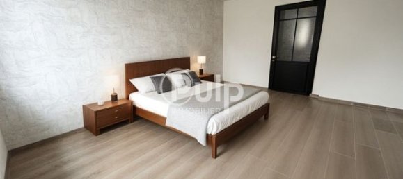 Casa de 5 dormitorios en Annay, France No. 314799 8