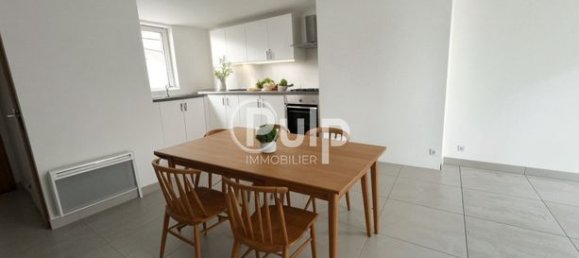 Casa de 5 dormitorios en Annay, France No. 314799 3