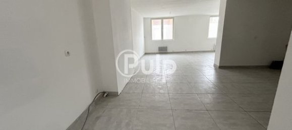 Casa de 5 dormitorios en Annay, France No. 314799 5