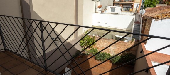 4 chambres Maison de ville à Figueres, Spain No. 113575 38