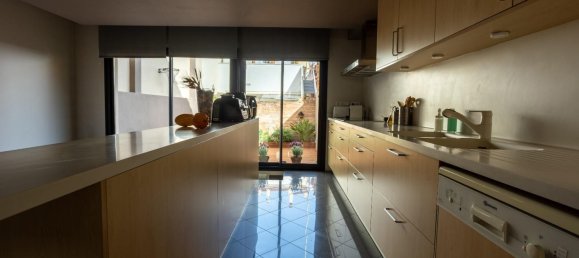 4 chambres Maison de ville à Figueres, Spain No. 113575 13