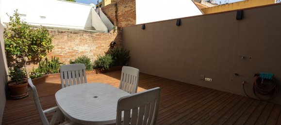 4 chambres Maison de ville à Figueres, Spain No. 113575 2