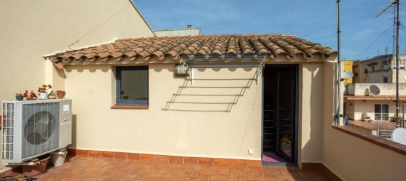 4 chambres Maison de ville à Figueres, Spain No. 113575 37