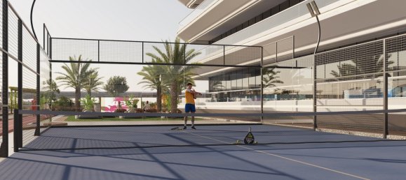 2 bedrooms Apartment in Dubai, UAE No. 21766 10