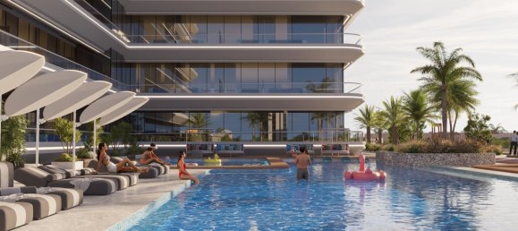 2 bedrooms Apartment in Dubai, UAE No. 21766 5