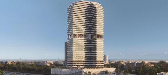 2 bedrooms Apartment in Dubai, UAE No. 21766 2