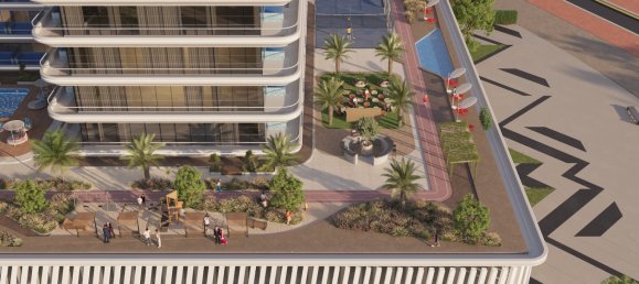 2 bedrooms Apartment in Dubai, UAE No. 21766 9