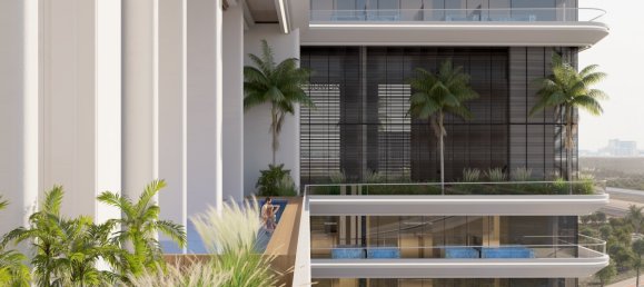 2 bedrooms Apartment in Dubai, UAE No. 21766 11