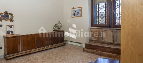 Квартира с 2 спальнями в Фьюмичино, Италия № 349899 7