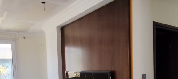 4 dormitorios adosado en venta en Lympia, Nicosia, Cyprus № 26743 2
