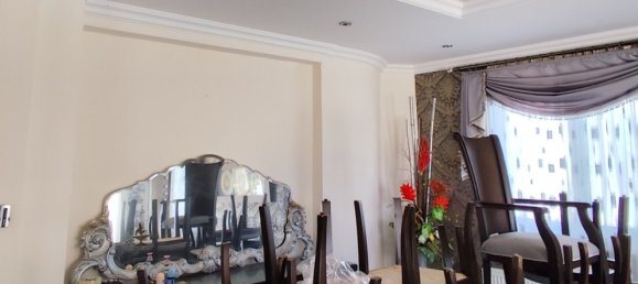 4 dormitorios adosado en venta en Lympia, Nicosia, Cyprus № 26743 3