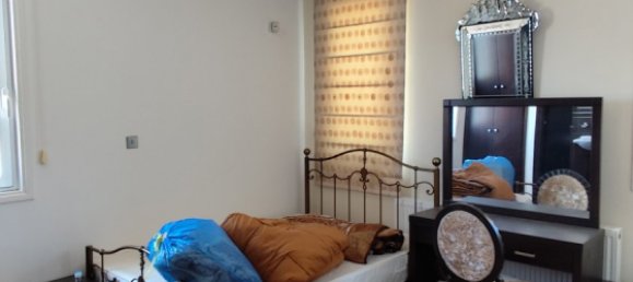 4 dormitorios adosado en venta en Lympia, Nicosia, Cyprus № 26743 5