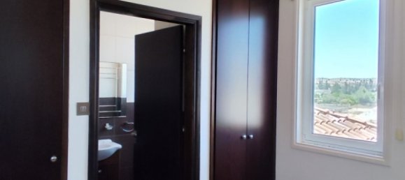 4 dormitorios adosado en venta en Lympia, Nicosia, Cyprus № 26743 6