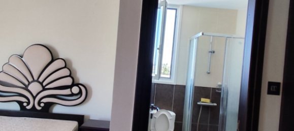 4 dormitorios adosado en venta en Lympia, Nicosia, Cyprus № 26743 4