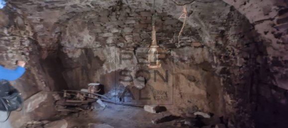 5 bedrooms House in Cembra Lisignago, Italy No. 112259 9