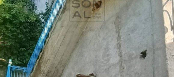 5 bedrooms House in Cembra Lisignago, Italy No. 112259 7