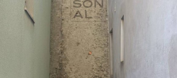 5 bedrooms House in Cembra Lisignago, Italy No. 112259 6