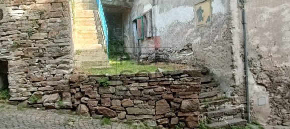 5 bedrooms House in Cembra Lisignago, Italy No. 112259 5