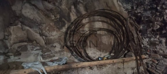 5 bedrooms House in Cembra Lisignago, Italy No. 112259 8