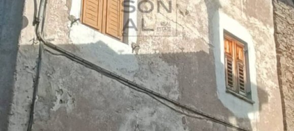 5 bedrooms House in Cembra Lisignago, Italy No. 112259 4