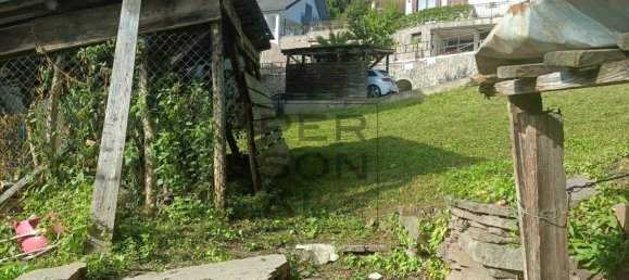 5 bedrooms House in Cembra Lisignago, Italy No. 112259 3