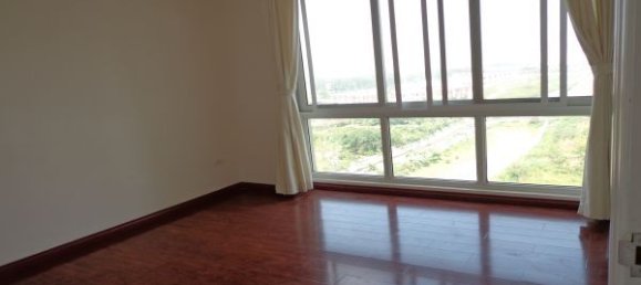 3 Schlafzimmer Wohnung in Tay Ho, Vietnam, Nr. 7840 7