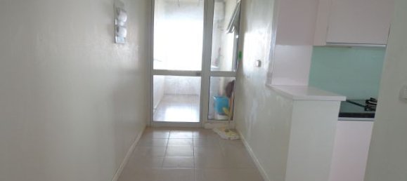 3 Schlafzimmer Wohnung in Tay Ho, Vietnam, Nr. 7840 4