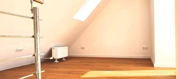 Apartamento T3 em Vienna, Austria N.º 145029 14