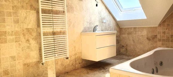 Apartamento T3 em Vienna, Austria N.º 145029 12