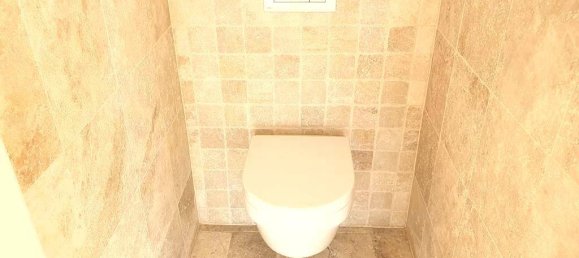 Apartamento T3 em Vienna, Austria N.º 145029 15