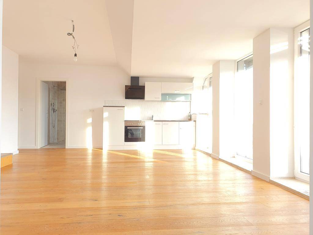 Apartamento T3 em Vienna, Austria N.º 145029