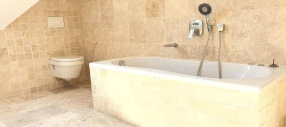 Apartamento T3 em Vienna, Austria N.º 145029 11