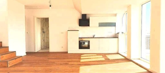 Apartamento T3 em Vienna, Austria N.º 145029 3