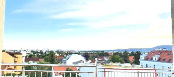 Apartamento T3 em Vienna, Austria N.º 145029 19