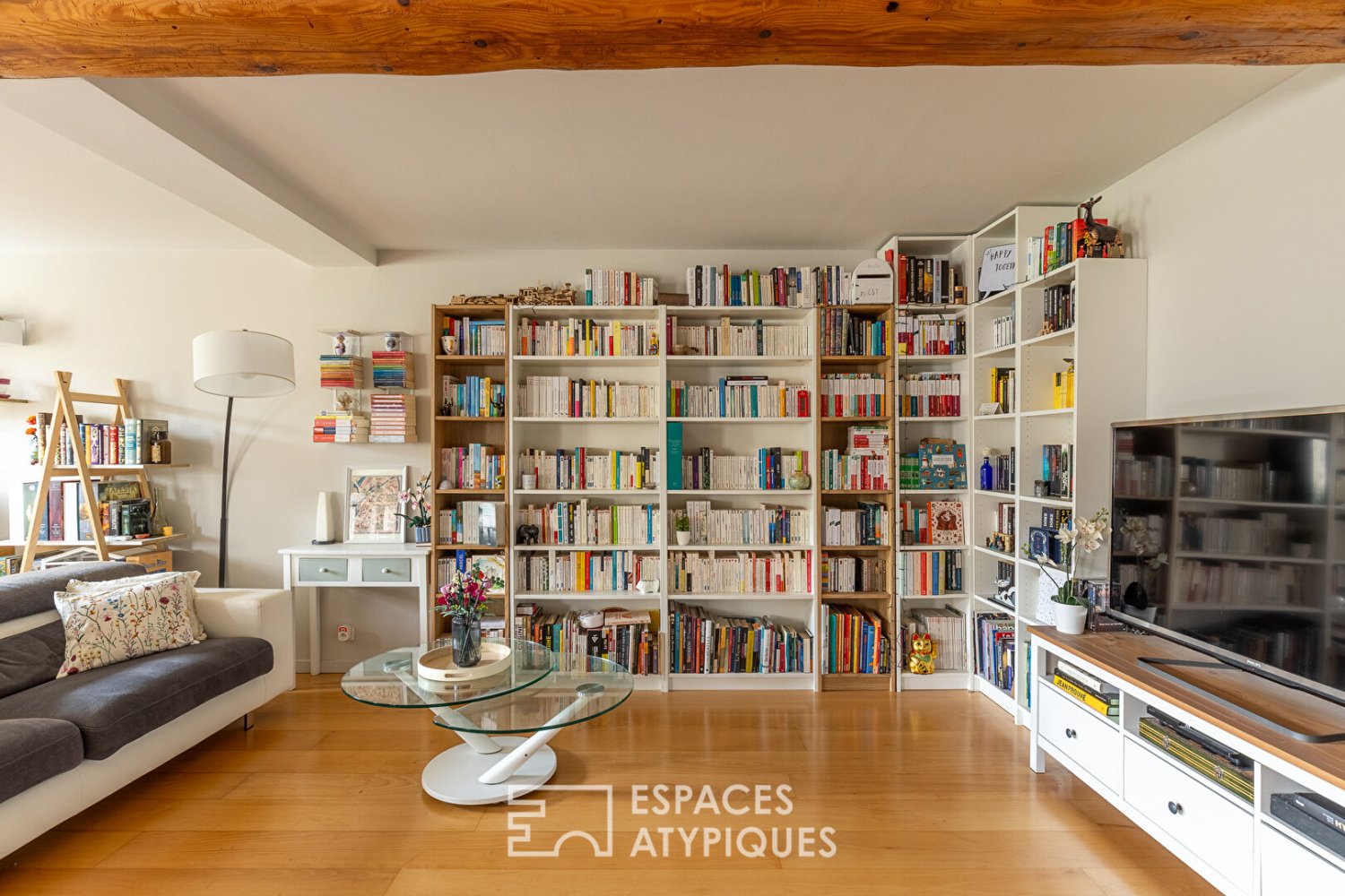 Apartamento de 2 dormitorios en Metz, France No. 293468