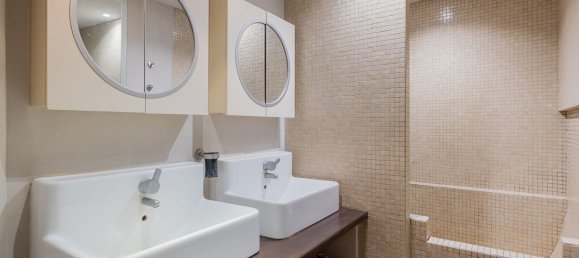 Apartamento de 2 dormitorios en Metz, France No. 293468 10