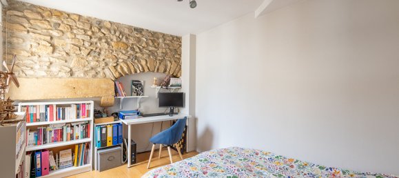 Apartamento de 2 dormitorios en Metz, France No. 293468 11