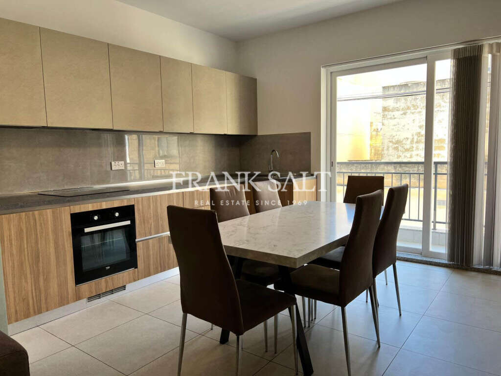 3 غرف نوم شقة في San Gwann, Malta رقم 9553