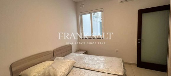 3 غرف نوم شقة في San Gwann, Malta رقم 9553 10