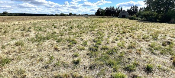  قطعة أرض في Deutsch Schutzen-Eisenberg, Austria رقم 256269 5