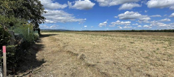  قطعة أرض في Deutsch Schutzen-Eisenberg, Austria رقم 256269 2