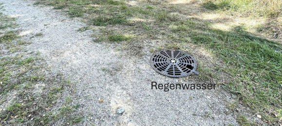  قطعة أرض في Deutsch Schutzen-Eisenberg, Austria رقم 256269 8