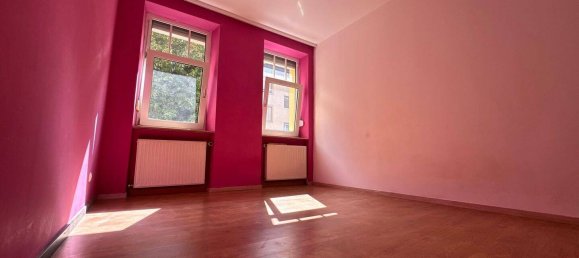 3-salle Appartement à Nuremberg, Germany No. 294456 5