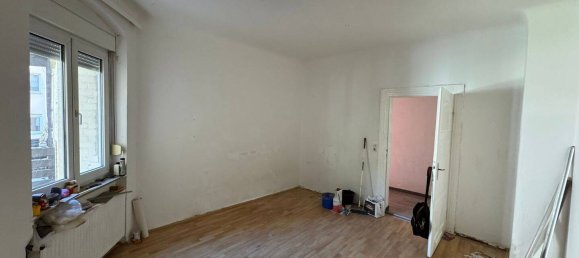 3-salle Appartement à Nuremberg, Germany No. 294456 7