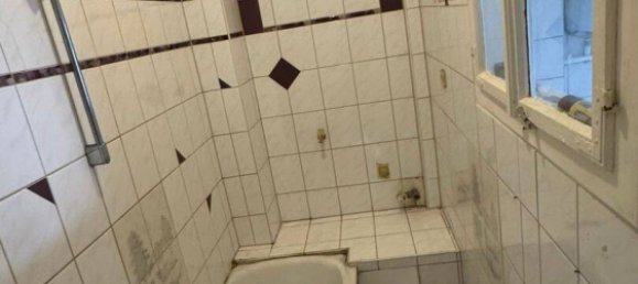 3-salle Appartement à Nuremberg, Germany No. 294456 8