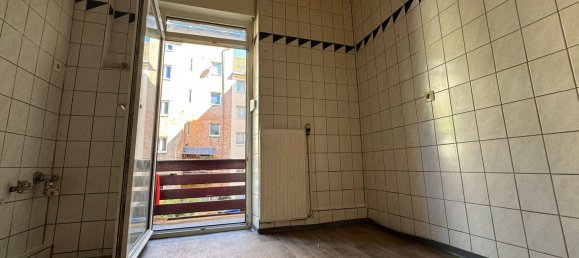 3-salle Appartement à Nuremberg, Germany No. 294456 12