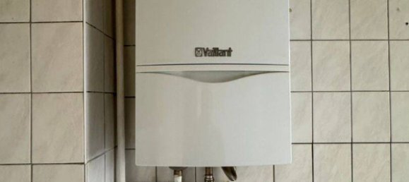 3-salle Appartement à Nuremberg, Germany No. 294456 11